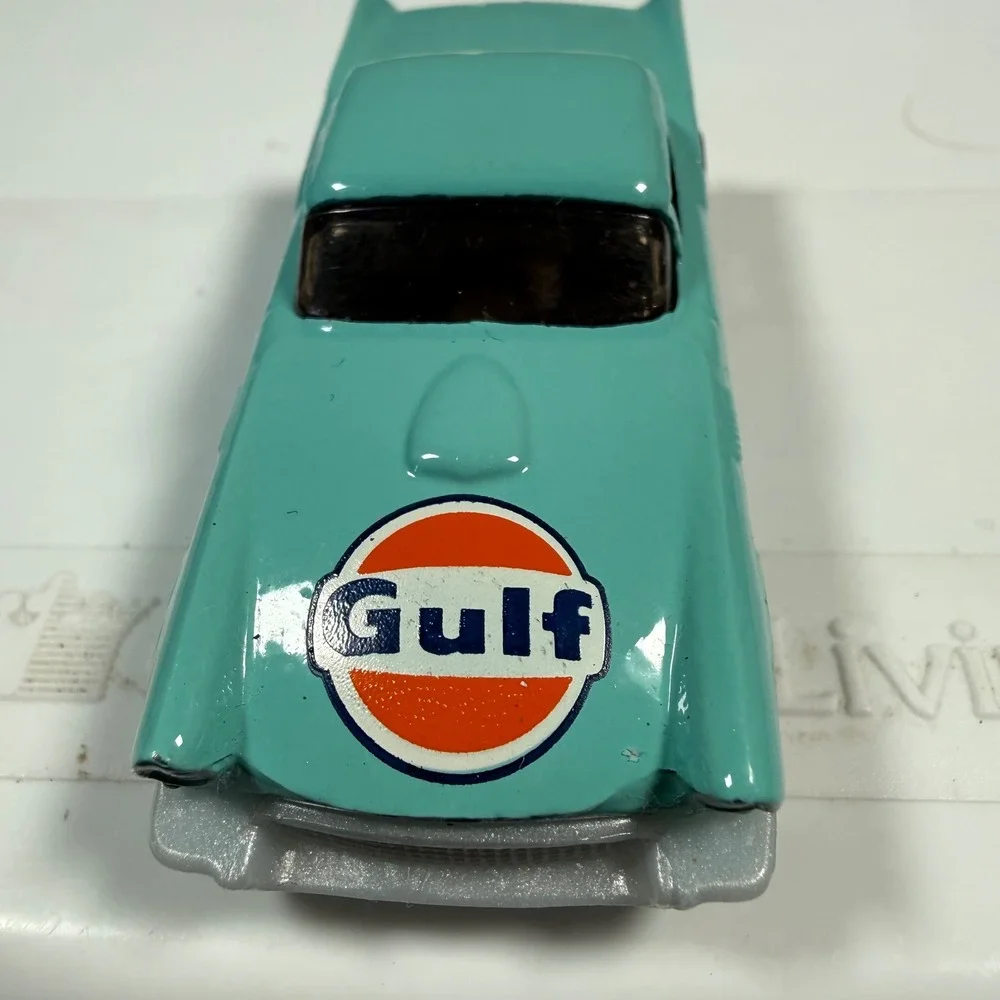 Hot Wheels vintage hot